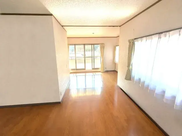 4LDK Property Yoshimi-machi Saitama Prefecture (4)