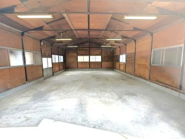 4LDK Property Yoshimi-machi Saitama Prefecture (8)