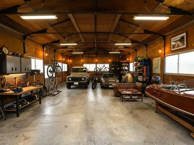4LDK Property Yoshimi-machi Saitama Prefecture (9)