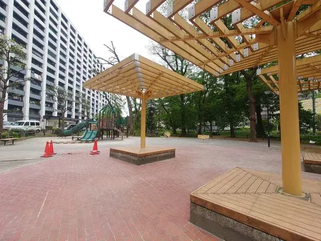 7SLDK Asaka City Saitama Prefecture (13)