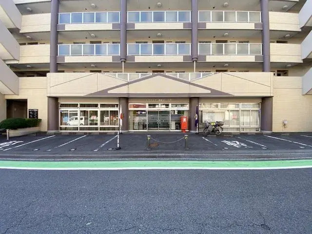 7SLDK Asaka City Saitama Prefecture (14)
