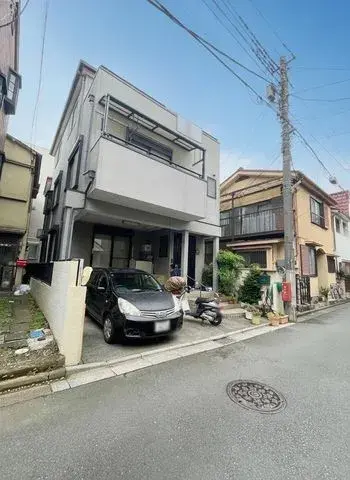 7SLDK Asaka City Saitama Prefecture (3)