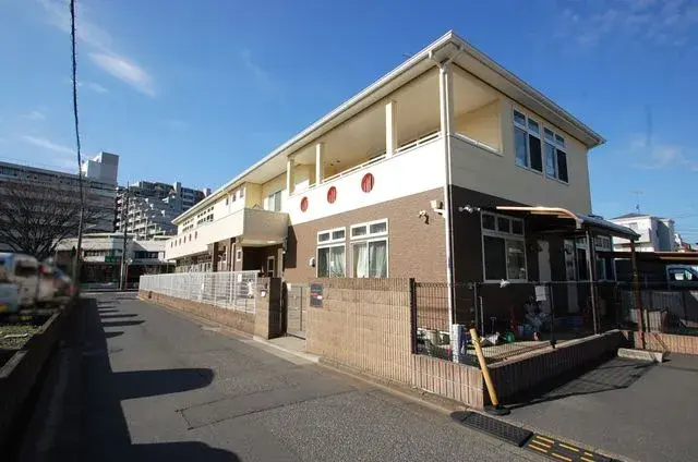7SLDK Asaka City Saitama Prefecture (5)