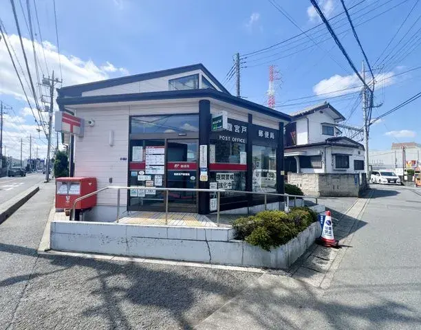 7SLDK Asaka City Saitama Prefecture (8)