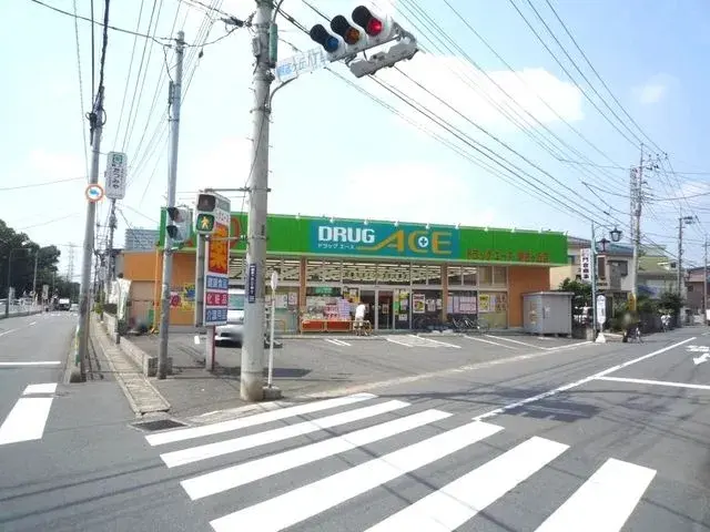 7SLDK Asaka City Saitama Prefecture (10)