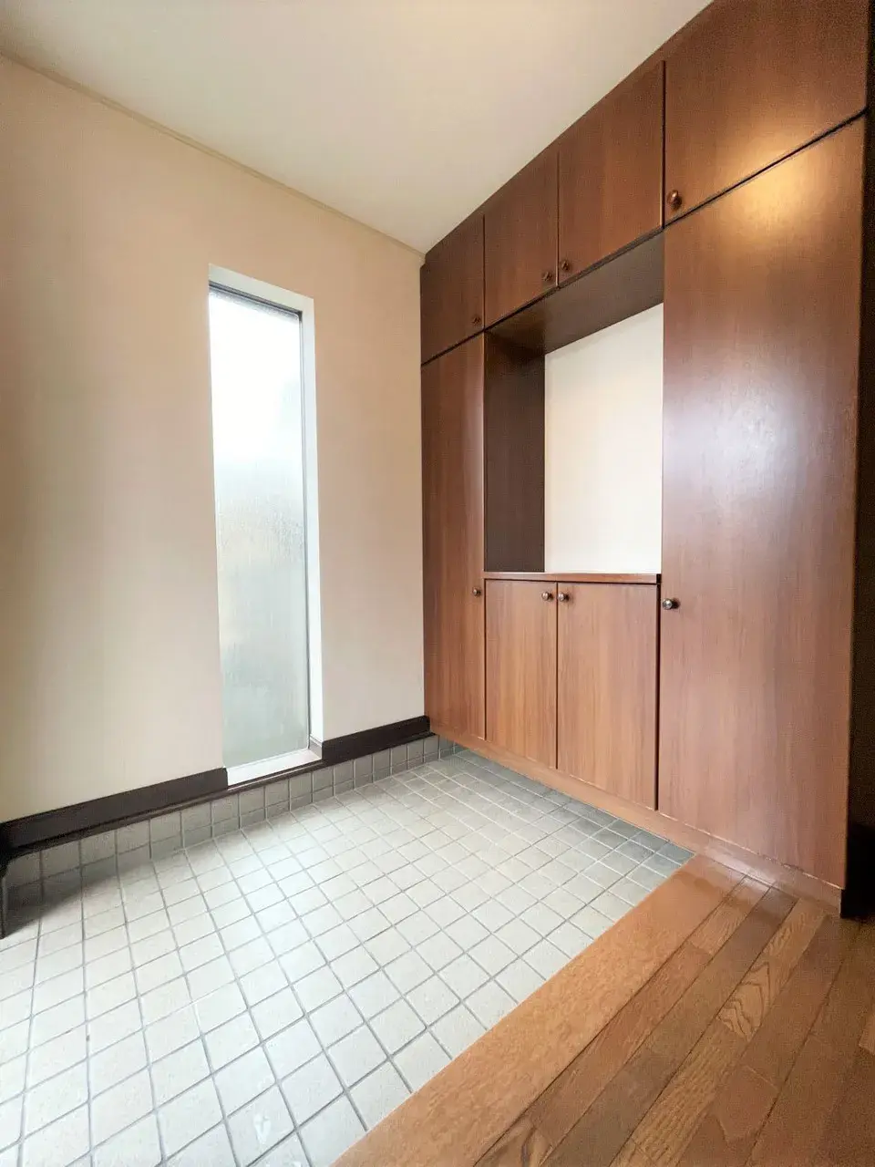 4LDK Inmueble Ciudad de Saitama Prefectura de Saitama (14)