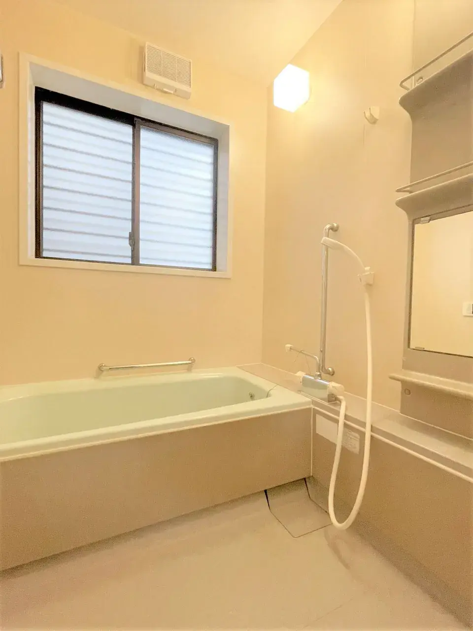 4LDK Inmueble Ciudad de Saitama Prefectura de Saitama (18)