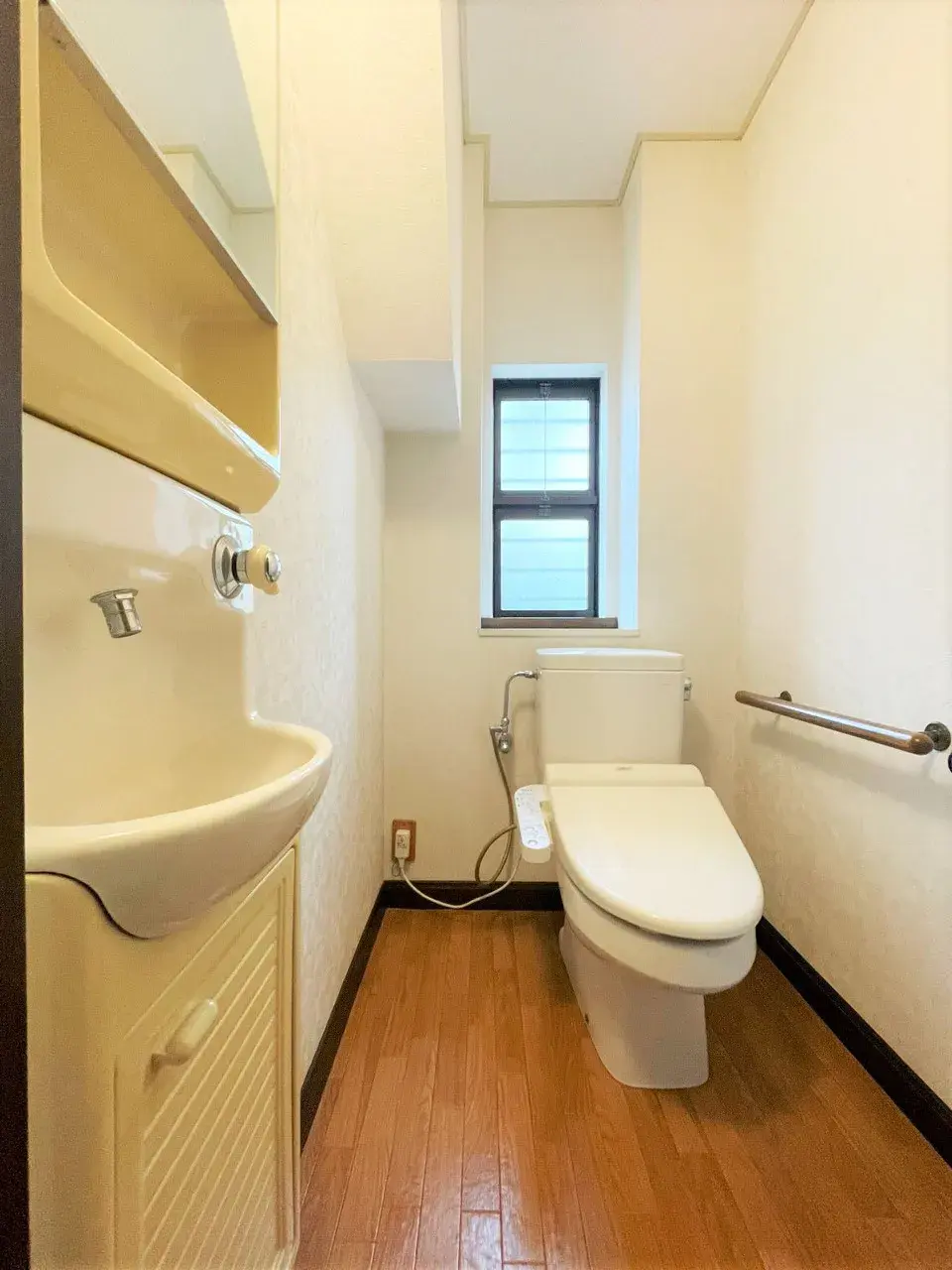 4LDK Inmueble Ciudad de Saitama Prefectura de Saitama (19)