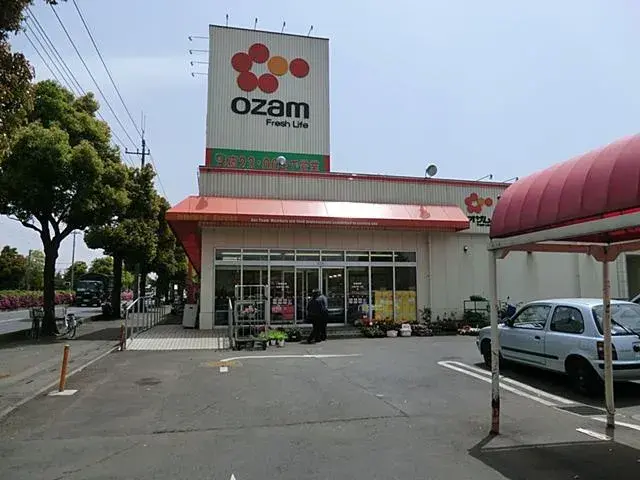 5LDK房产 所泽市 埼玉县 (4)