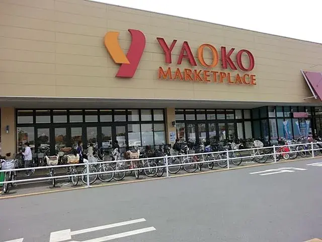 5LDK房产 所泽市 埼玉县 (5)