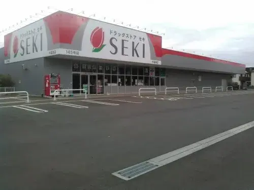 5LDK房产 所泽市 埼玉县 (6)