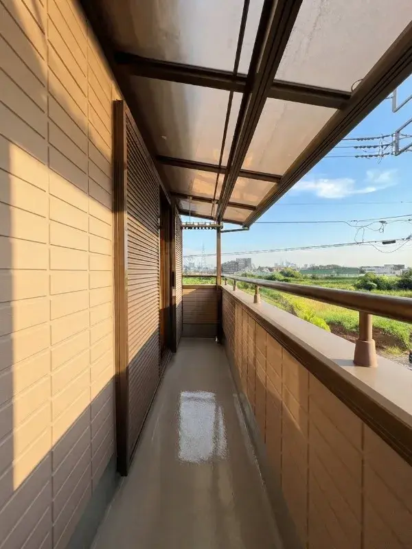 4LDK Property Saitama City Nishi Ward Saitama Prefecture (14)