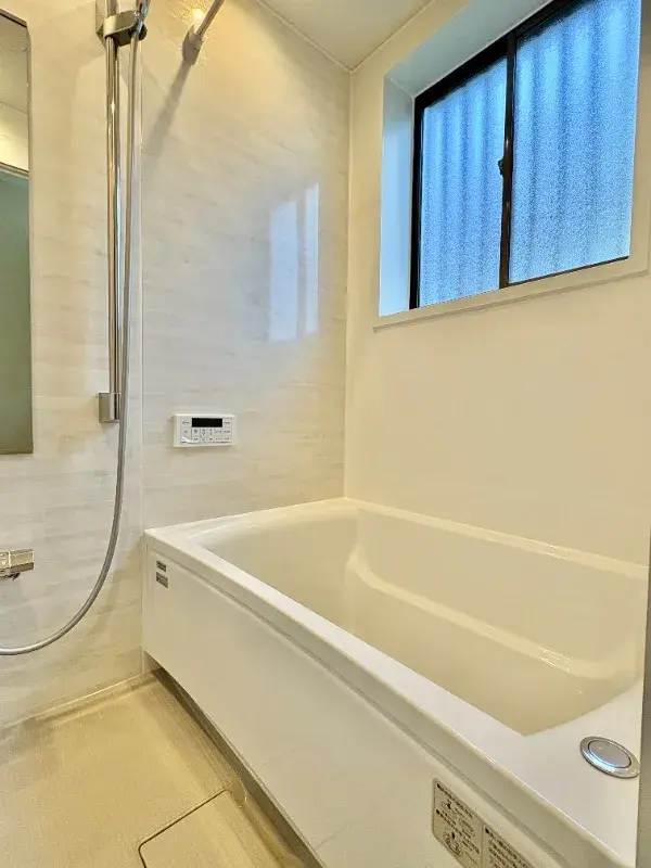 4LDK Property Saitama City Nishi Ward Saitama Prefecture (17)