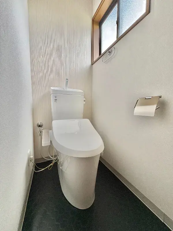 4LDK Property Saitama City Nishi Ward Saitama Prefecture (18)