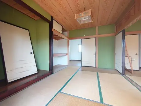 4K物件 本庄市 埼玉県 (11)
