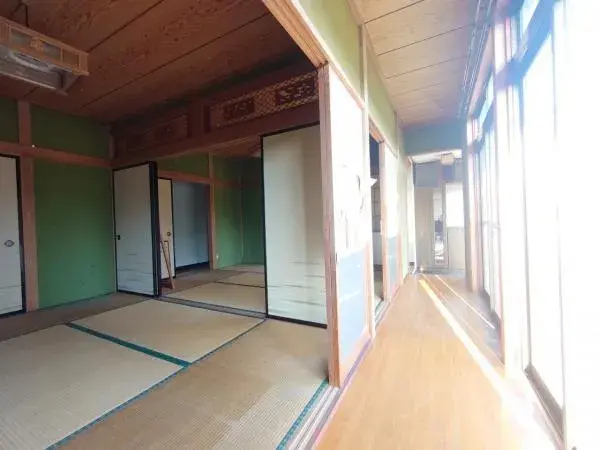 4K物件 本庄市 埼玉県 (12)