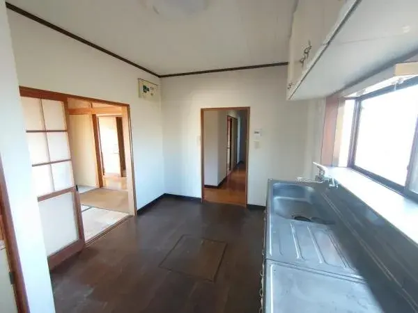 4K物件 本庄市 埼玉県 (13)