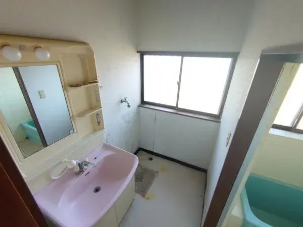 4K物件 本庄市 埼玉県 (18)