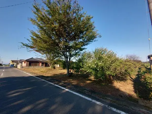 4K物件 本庄市 埼玉県 (19)