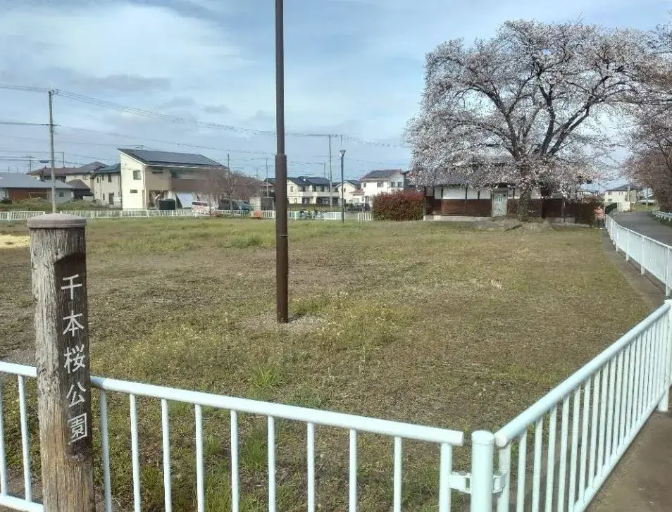 4K物件 本庄市 埼玉県 (21)