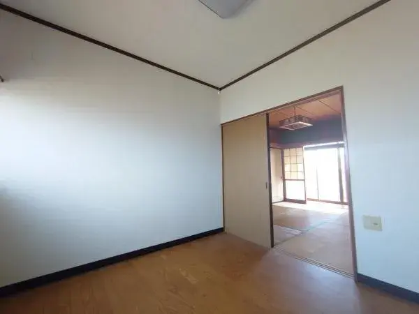 4K物件 本庄市 埼玉県 (5)