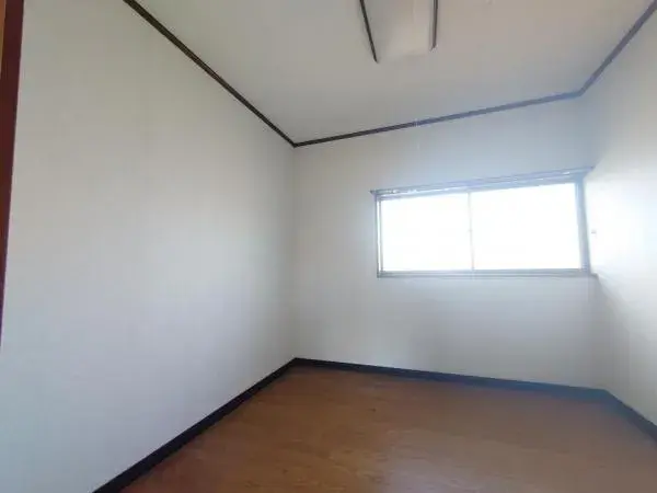 4K物件 本庄市 埼玉県 (6)