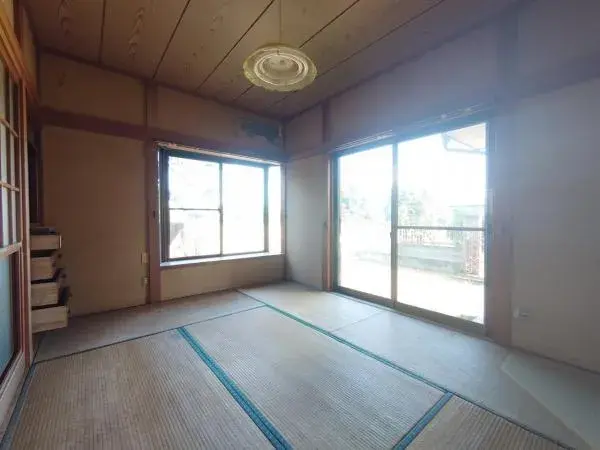 4K物件 本庄市 埼玉県 (7)