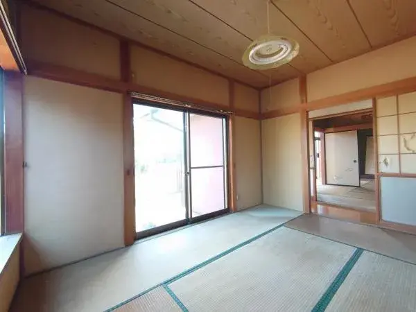 4K物件 本庄市 埼玉県 (8)