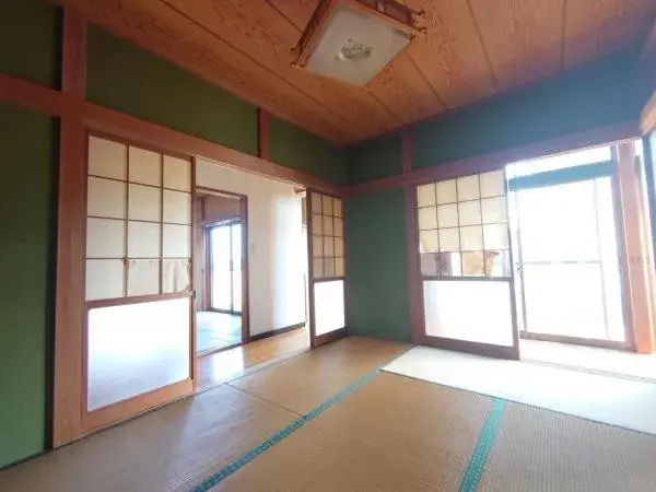 4K物件 本庄市 埼玉県 (9)