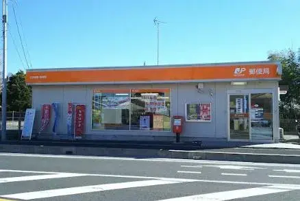 4DK Property Kazo City Saitama Prefecture (13)