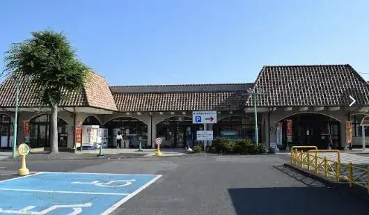 4DK Property Kazo City Saitama Prefecture (10)