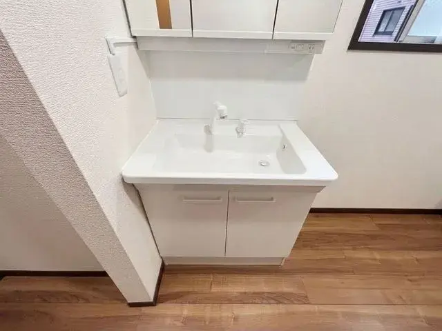 4SLDK 川口市 埼玉県 (14)