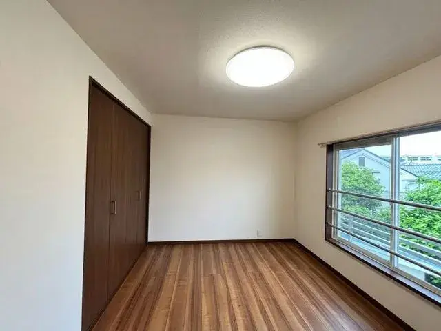 4SLDK 川口市 埼玉県 (5)