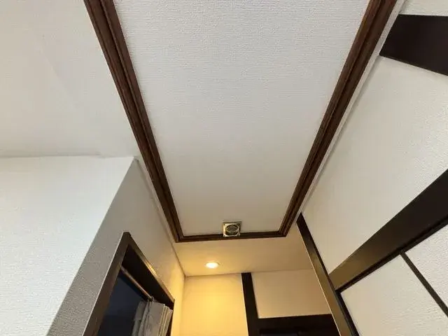 4SLDK 川口市 埼玉県 (8)