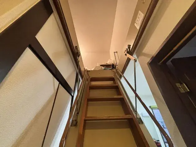 4SLDK 川口市 埼玉県 (9)