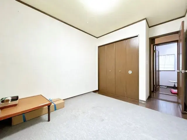 4SLDK Honjo City Saitama (12)