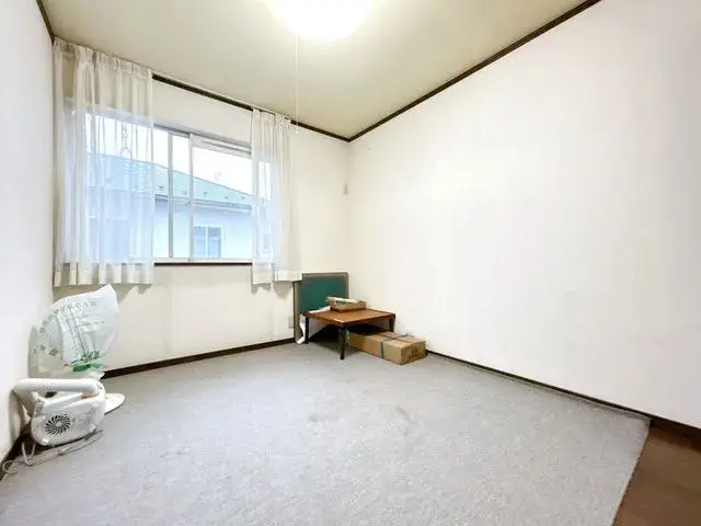 4SLDK Honjo City Saitama (13)