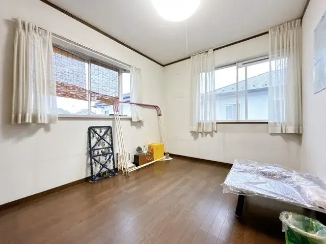 4SLDK Honjo City Saitama (14)