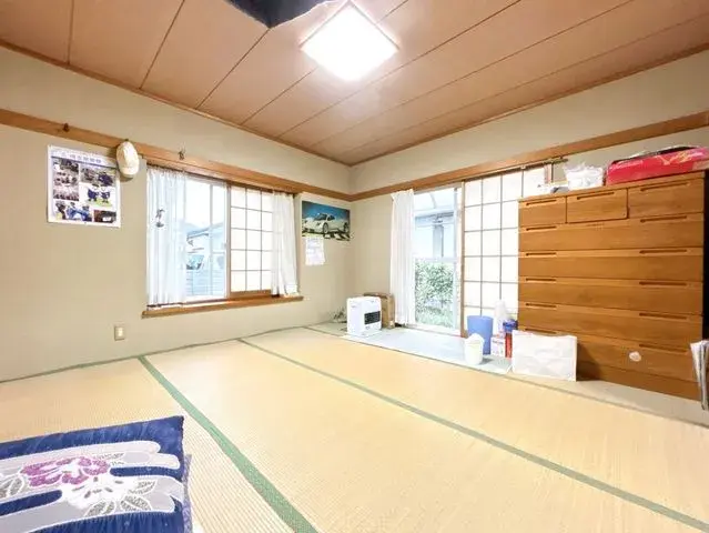 4SLDK Honjo City Saitama (15)