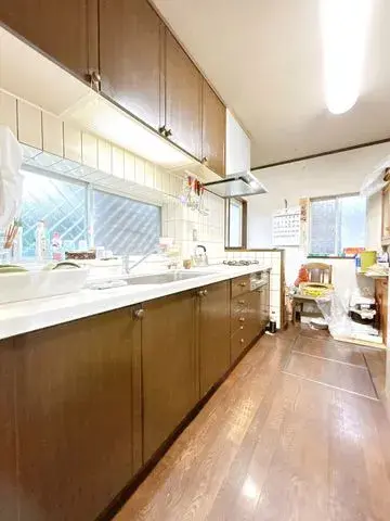 4SLDK Honjo City Saitama (18)
