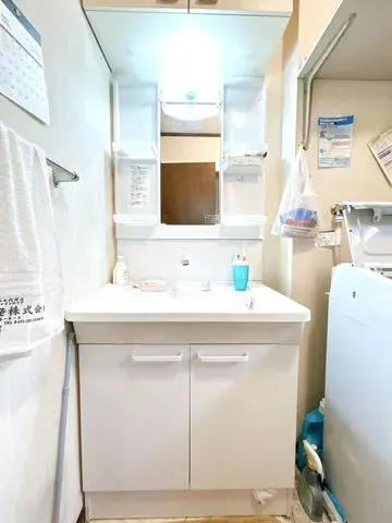 4SLDK Honjo City Saitama (23)