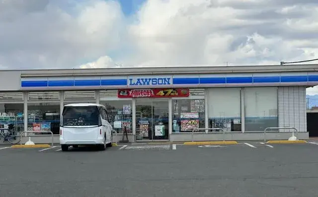 4SLDK Honjo City Saitama (25)