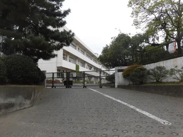 4SLDK Honjo City Saitama (28)
