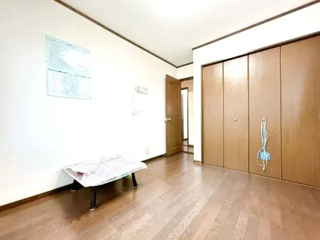 4SLDK Honjo City Saitama (8)
