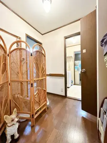 4SLDK Honjo City Saitama (10)