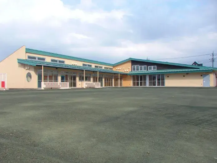 4DK Property Kazo City Saitama Prefecture (9)