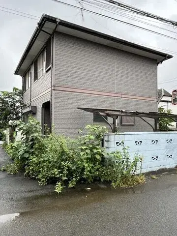 4LDK Hasuda City Saitama Prefecture (2)