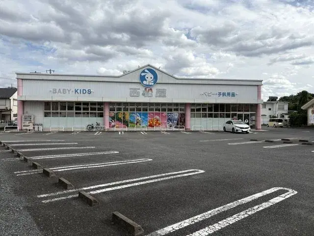 4LDK Hasuda City Saitama Prefecture (14)