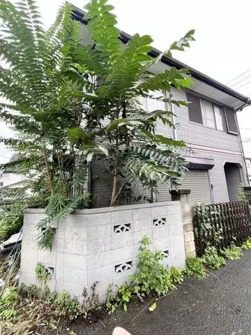 4LDK Hasuda City Saitama Prefecture (3)