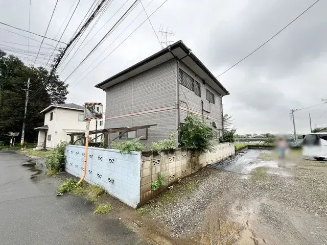 4LDK Hasuda City Saitama Prefecture (4)